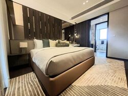 Tembusu Grand (D15), Condominium #561727291
